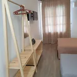 Aparthotel Llazari 3*