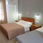 Llazari Himare