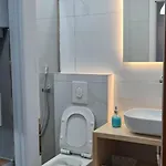 Llazari Aparthotel Himare