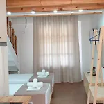 Llazari Aparthotel