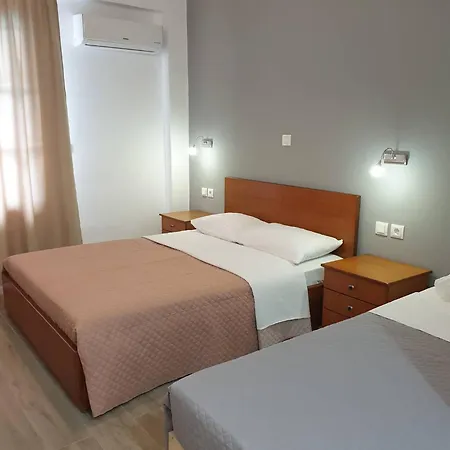 Llazari Himarë