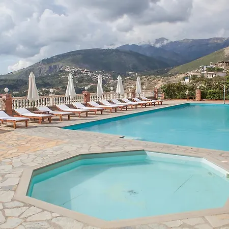 Llazari هيماري