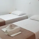 Llazari 3* Himarë