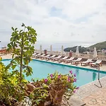 Llazari Appart hôtel Himarë